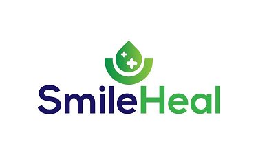 SmileHeal.com